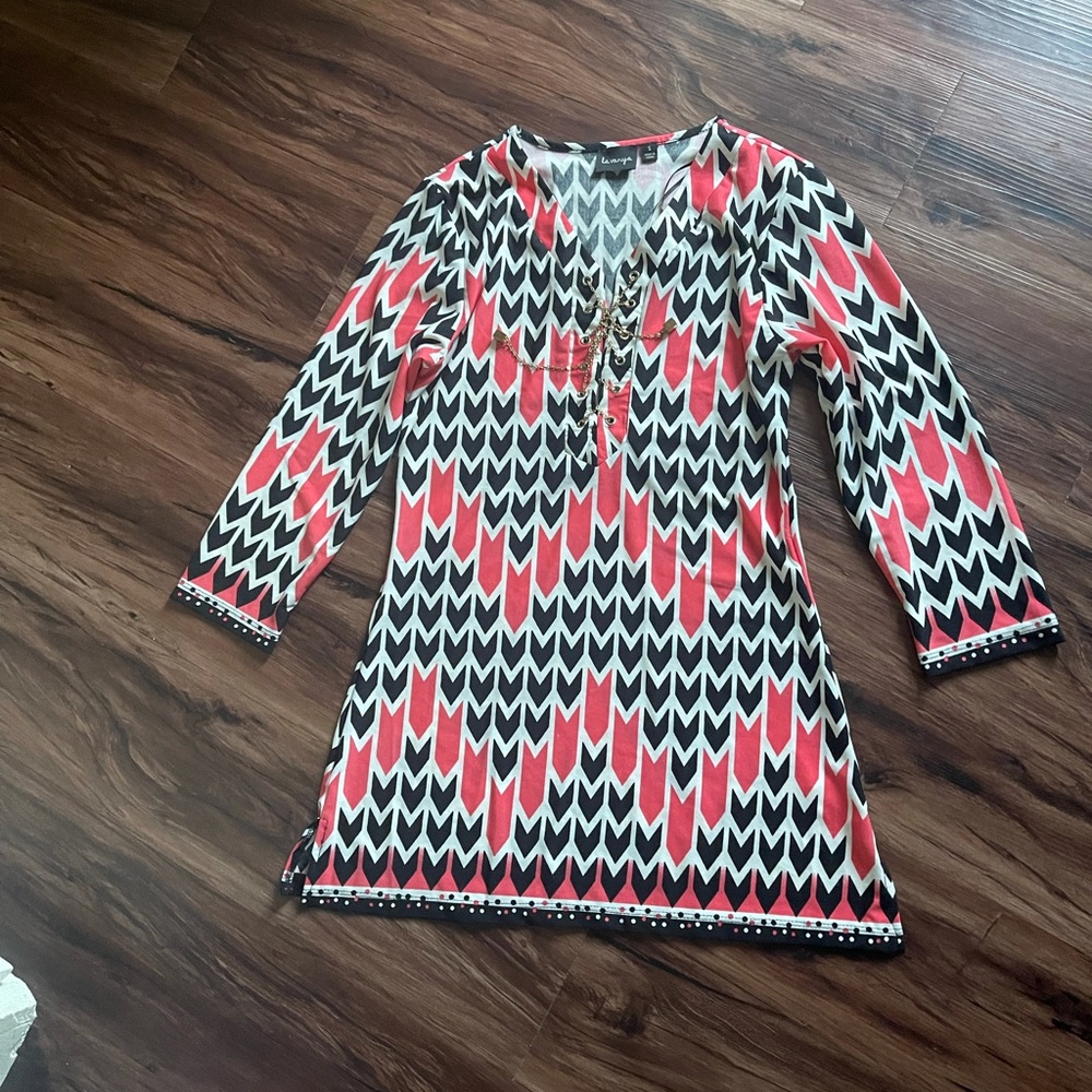 women's blouse size S